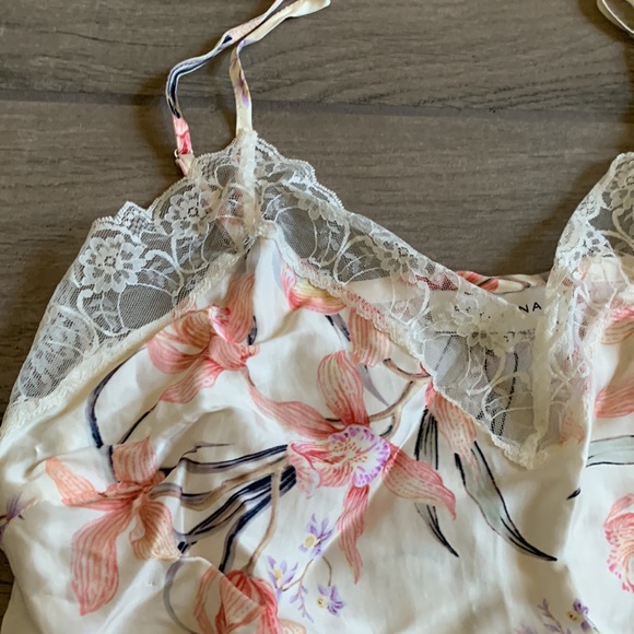 By malina nommy pyjama - Picture 2 of 5